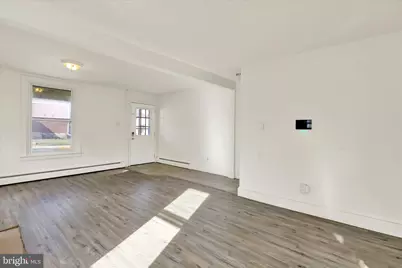 23-25 N Front Street, Womelsdorf, PA 19567 - Photo 26