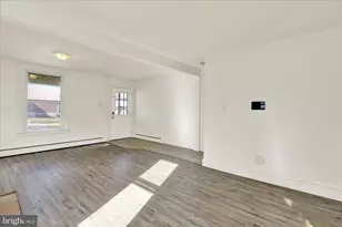 23 N Front St, Womelsdorf, PA 19567 - Photo 26