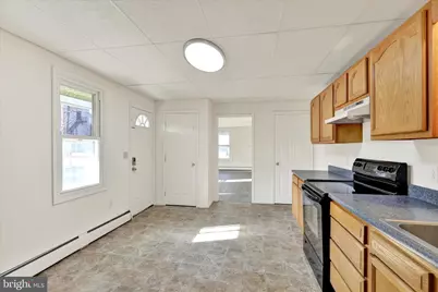 23-25 N Front Street, Womelsdorf, PA 19567 - Photo 8