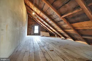 23 N Front St, Womelsdorf, PA 19567 - Photo 28