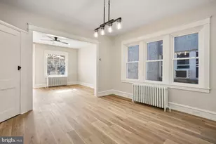 207 George St, Reading, PA 19605 - Photo 6