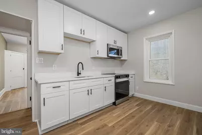 207 George Street, Reading, PA 19605 - Photo 8
