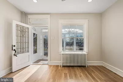 207 George Street, Reading, PA 19605 - Photo 4