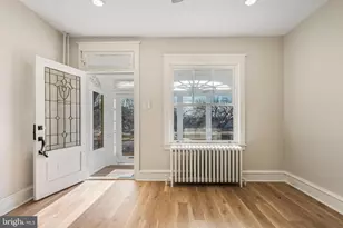 207 George St, Reading, PA 19605 - Photo 4