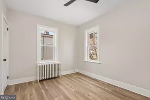 207 George St, Reading, PA 19605 - Photo 18