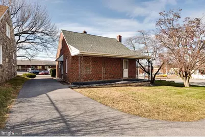 3611 Kutztown Road, Reading, PA 19605 - Photo 36