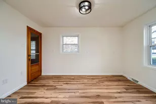 3611 Kutztown Rd, Reading, PA 19605 - Photo 16