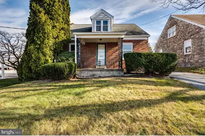 3611 Kutztown Road, Reading, PA 19605 - Photo 46