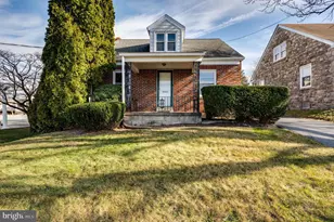 3611 Kutztown Rd, Reading, PA 19605 - Photo 46