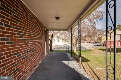 3611 Kutztown Road, Reading, PA 19605 - Photo 38