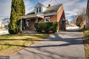 3611 Kutztown Rd, Reading, PA 19605 - Photo 1