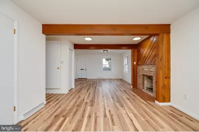 3611 Kutztown Road, Reading, PA 19605 - Photo 12