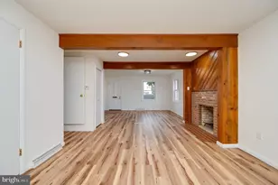 3611 Kutztown Rd, Reading, PA 19605 - Photo 12