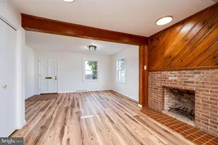 3611 Kutztown Rd, Reading, PA 19605 - Photo 10