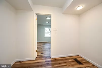 3611 Kutztown Road, Reading, PA 19605 - Photo 14