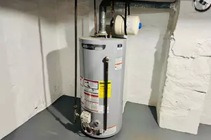 604 Carsonia Ave, Reading, PA 19606 - Photo 44