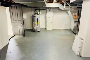 604 Carsonia Ave, Reading, PA 19606 - Photo 38