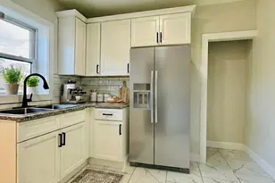 604 Carsonia Ave, Reading, PA 19606 - Photo 26