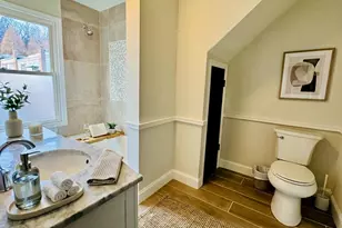 604 Carsonia Ave, Reading, PA 19606 - Photo 34