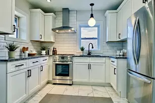 604 Carsonia Ave, Reading, PA 19606 - Photo 24