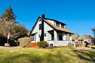 604 Carsonia Ave, Reading, PA 19606 - Photo 4
