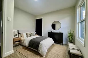 604 Carsonia Ave, Reading, PA 19606 - Photo 32