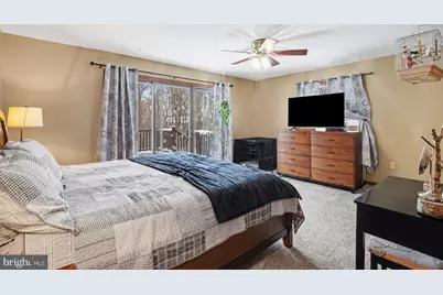 46 Wetzel Road, Macungie, PA 18062 - Photo 12