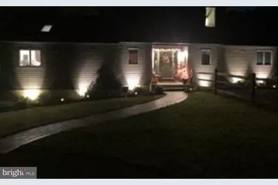 46 Wetzel Road, Macungie, PA 18062 - Photo 38