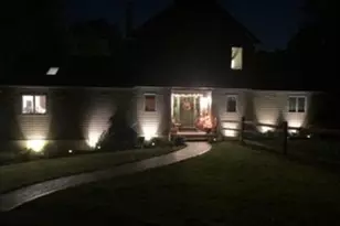 46 Wetzel Rd, Macungie, PA 18062 - Photo 38