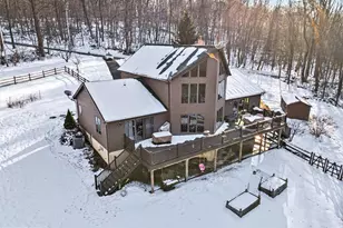 46 Wetzel Rd, Macungie, PA 18062 - Photo 32