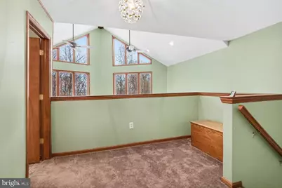 46 Wetzel Road, Macungie, PA 18062 - Photo 18