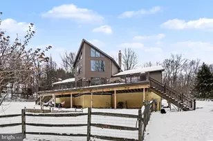 46 Wetzel Rd, Macungie, PA 18062 - Photo 28