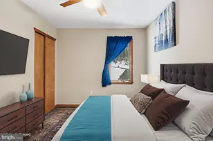 46 Wetzel Rd, Macungie, PA 18062 - Photo 24