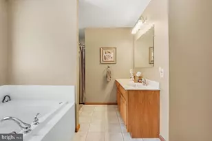 46 Wetzel Rd, Macungie, PA 18062 - Photo 16