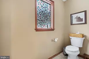 46 Wetzel Rd, Macungie, PA 18062 - Photo 10