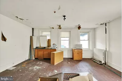 200 W Lancaster Avenue, Reading, PA 19607 - Photo 42