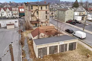 200 W Lancaster Ave, Reading, PA 19607 - Photo 16