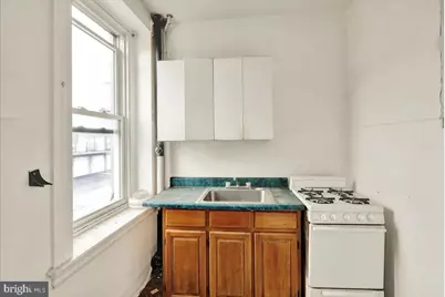 200 W Lancaster Avenue, Reading, PA 19607 - Photo 38