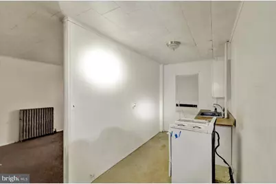 200 W Lancaster Avenue, Reading, PA 19607 - Photo 32