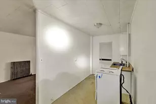 200 W Lancaster Ave, Reading, PA 19607 - Photo 32