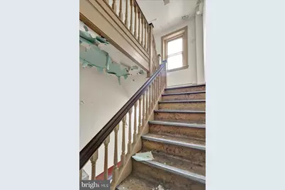 200 W Lancaster Avenue, Reading, PA 19607 - Photo 48