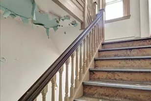 200 W Lancaster Ave, Reading, PA 19607 - Photo 48