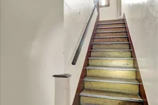 200 W Lancaster Ave, Reading, PA 19607 - Photo 28