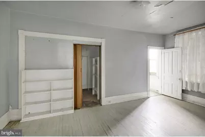 200 W Lancaster Avenue, Reading, PA 19607 - Photo 46