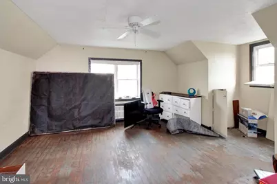 11 Monroe Street, Reading, PA 19605 - Photo 16
