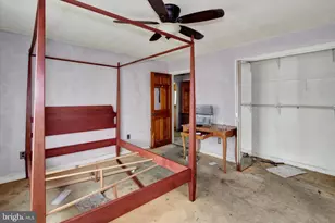 11 Monroe St, Reading, PA 19605 - Photo 12