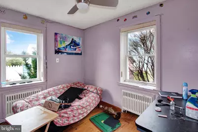 11 Monroe Street, Reading, PA 19605 - Photo 10