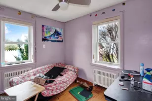 11 Monroe St, Reading, PA 19605 - Photo 10