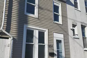 204 S 11th St, Reading, PA 19602 - Photo 2