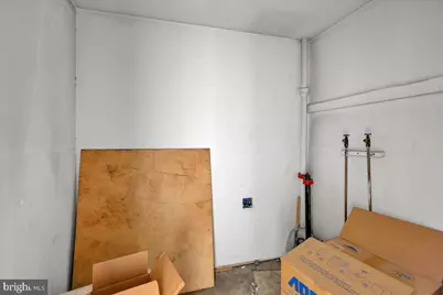 36 S 4th Street, Reading, PA 19602 - Photo 14